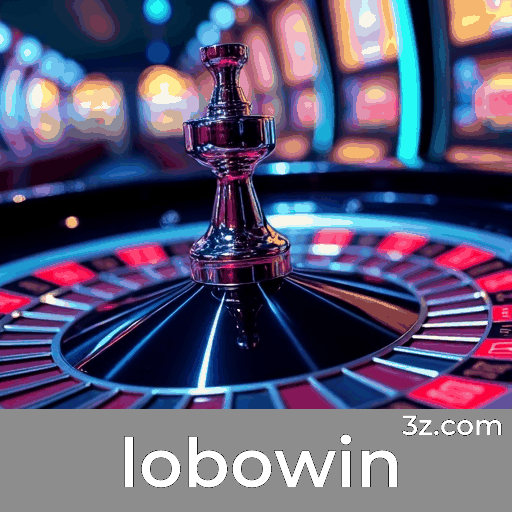 lobowin: Experimente o Crash com Recompensas Instantâneas e Altas