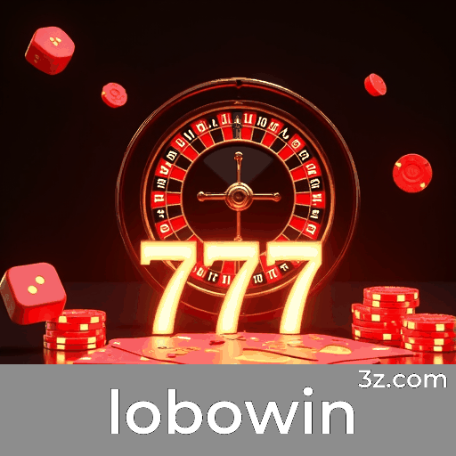 lobowin: Mundo de Jogos Selecionados e Excelentes