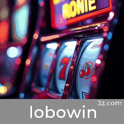 Experiência VIP no lobowin Casino: Exclusivo e Luxuoso