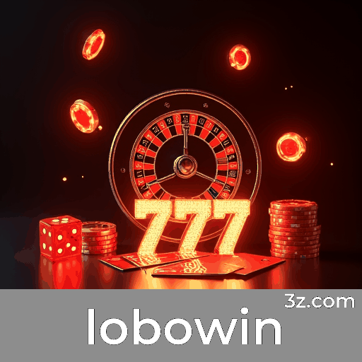 Lobowin: Experiência de Jogo Diversificada para Brasileiros