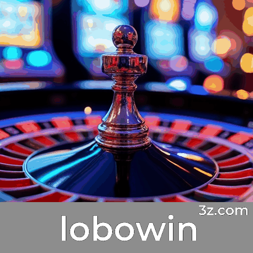 lobowin: Experimente Privilegios Exclusivos com Gestão de Conta