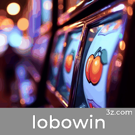 Experiência VIP no lobowin Casino: Exclusivo e Luxuoso