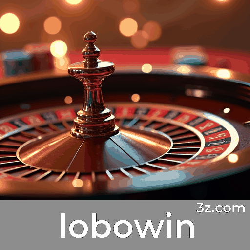 Experiência Profissional na Plataforma lobowin