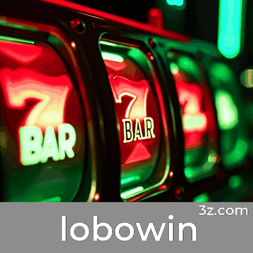 Ofertas Exclusivas Lobowin: Ideal para Usuários Brasileiros