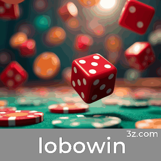 Lobowin: Experiência de Jogo Diversificada para Brasileiros