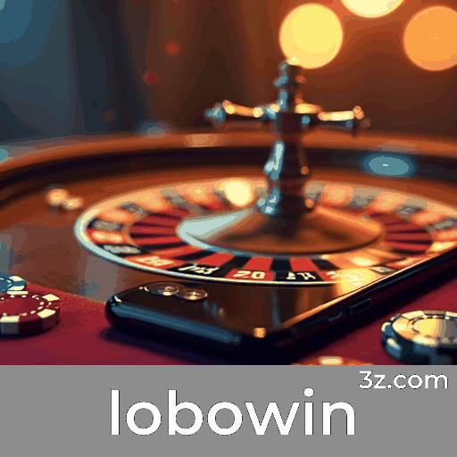 lobowin: Experimente Privilegios Exclusivos com Gestão de Conta