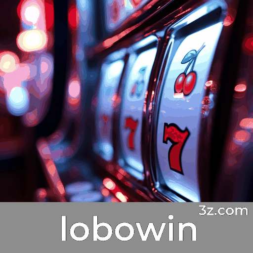 Experiência VIP no lobowin Casino: Exclusivo e Luxuoso