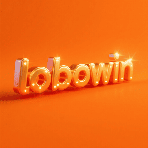 lobowin