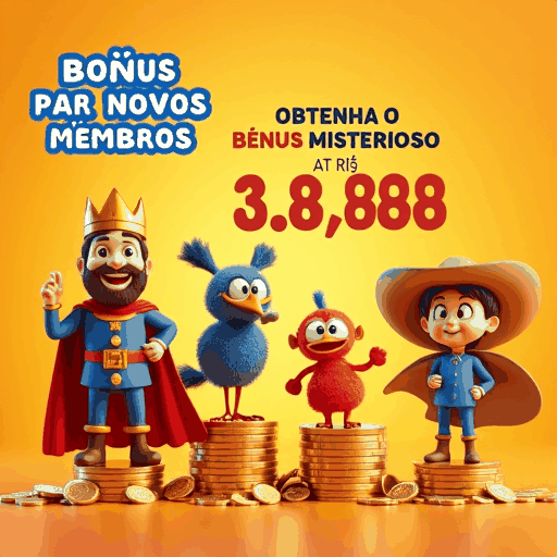 lobowin
