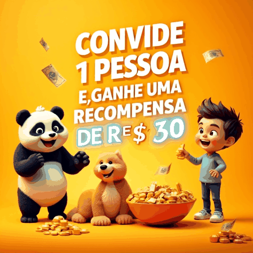 lobowin