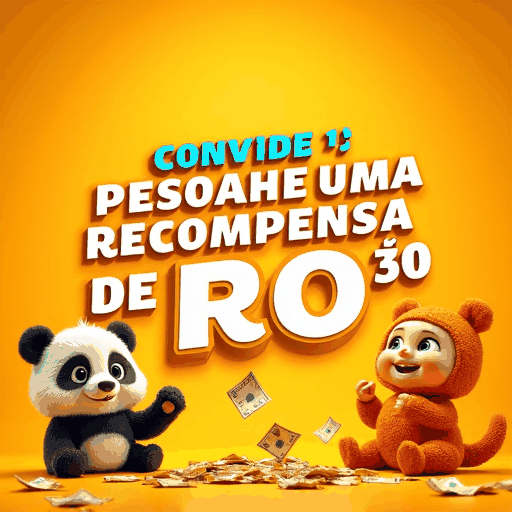 lobowin