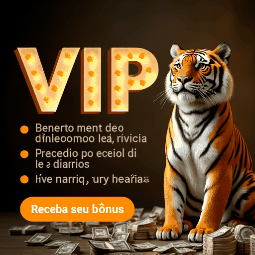 lobowin