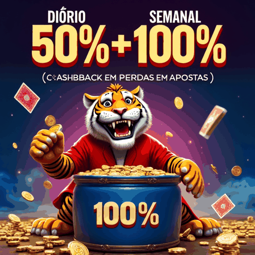 lobowin