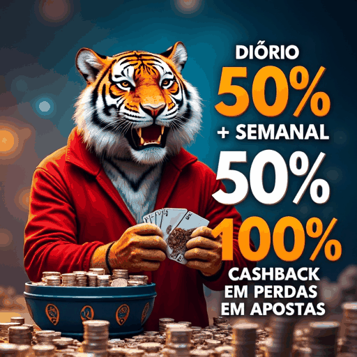 lobowin