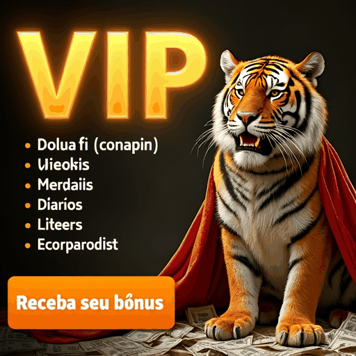 lobowin