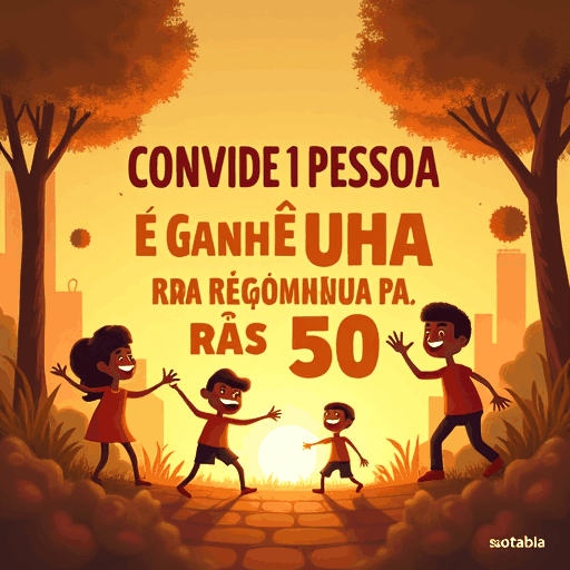 lobowin