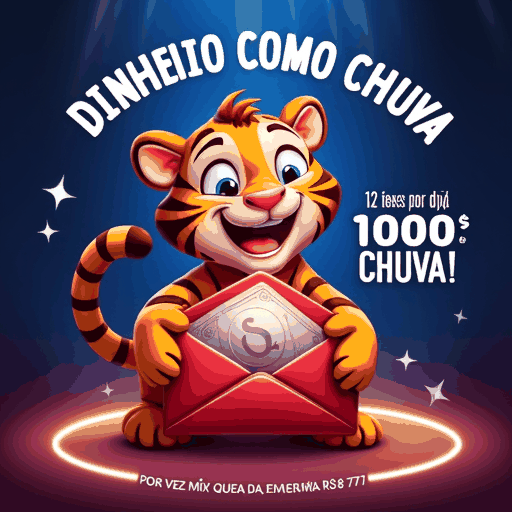 lobowin