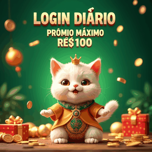 lobowin