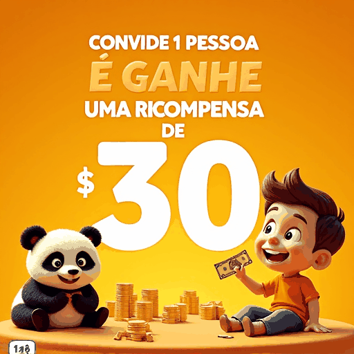 lobowin